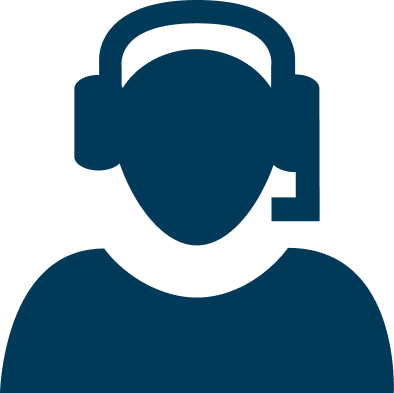 Personalized Counseling Icon